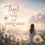 https://nhacuagio.com/tinhnhuhoaboconganh/tinh-nhu-hoa-bo-cong-anh/